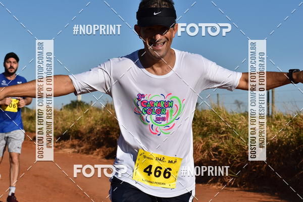 Buy your photos of the eventMarlia Half Marathon on Fotop