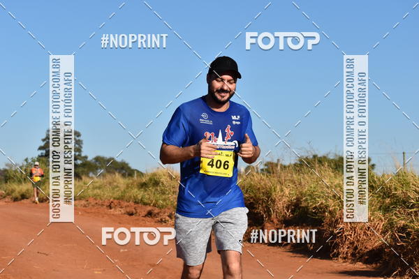 Buy your photos of the eventMarlia Half Marathon on Fotop