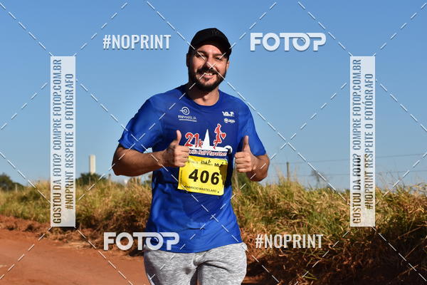 Buy your photos of the eventMarlia Half Marathon on Fotop