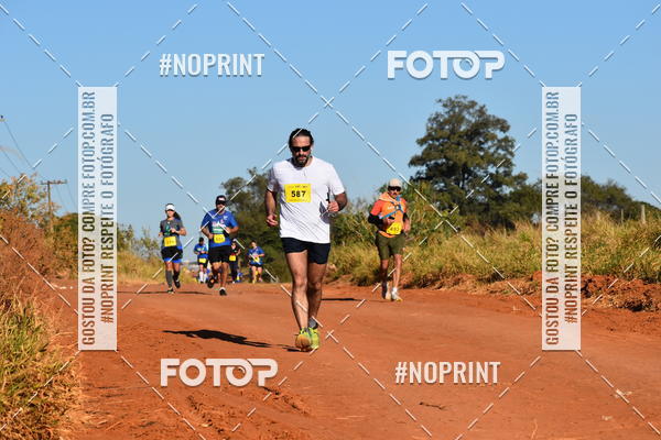 Buy your photos of the eventMarlia Half Marathon on Fotop