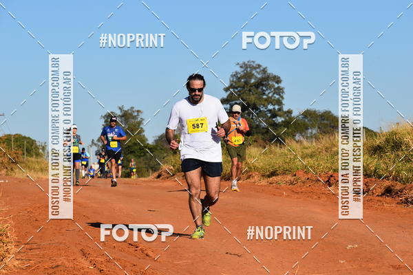 Buy your photos of the eventMarlia Half Marathon on Fotop