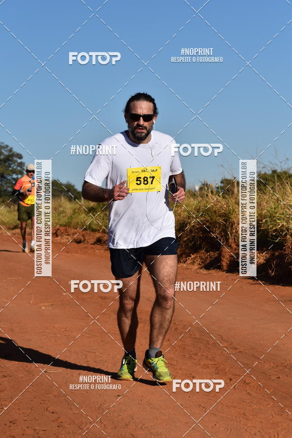 Buy your photos of the eventMarlia Half Marathon on Fotop