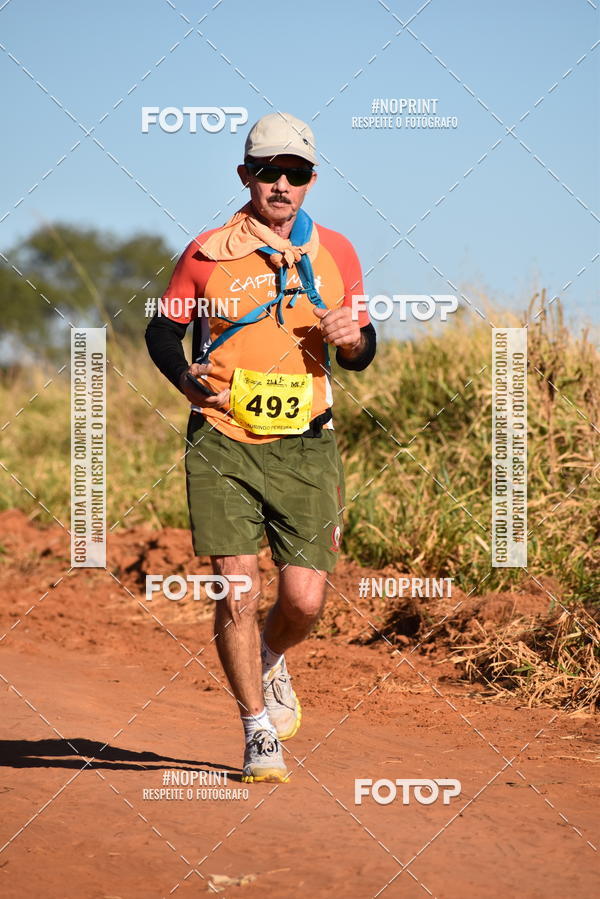 Buy your photos of the eventMarlia Half Marathon on Fotop