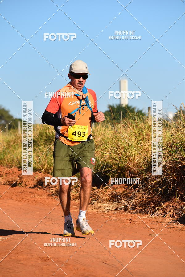 Buy your photos of the eventMarlia Half Marathon on Fotop