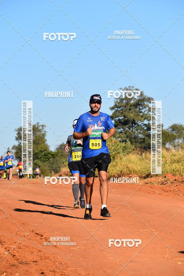 Buy your photos of the eventMarlia Half Marathon on Fotop