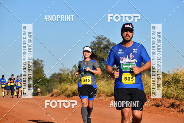 Buy your photos of the eventMarlia Half Marathon on Fotop