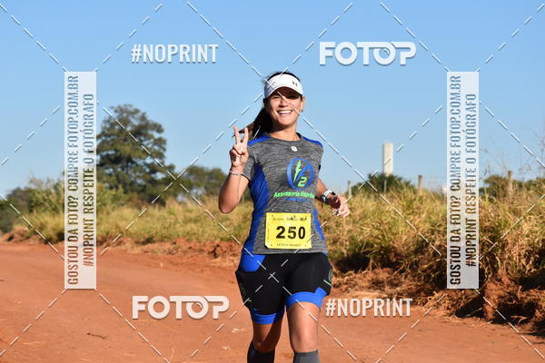 Buy your photos of the eventMarlia Half Marathon on Fotop