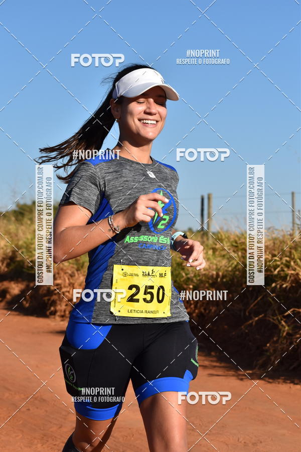 Buy your photos of the eventMarlia Half Marathon on Fotop