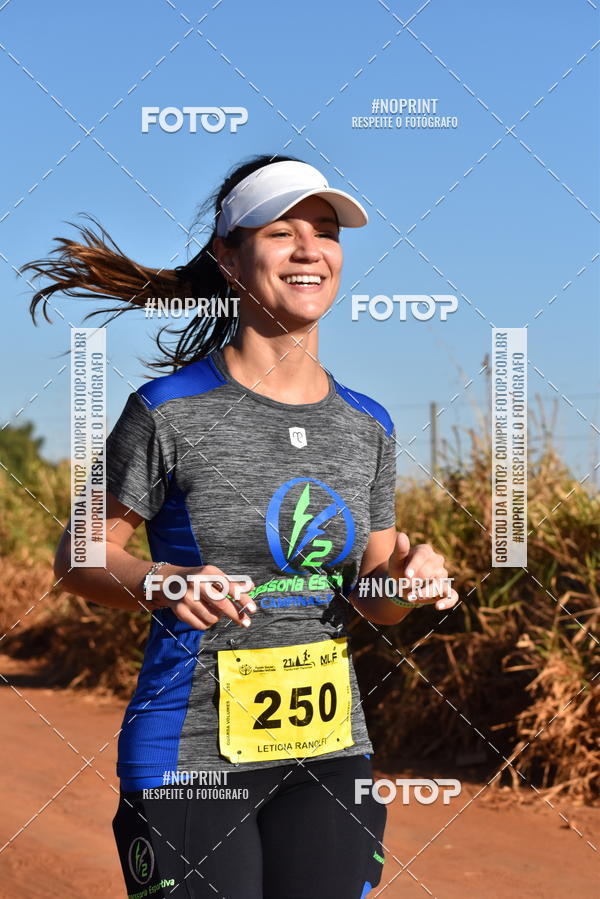 Buy your photos of the eventMarlia Half Marathon on Fotop