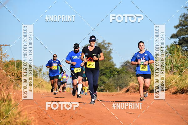 Buy your photos of the eventMarlia Half Marathon on Fotop