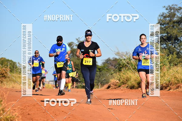 Buy your photos of the eventMarlia Half Marathon on Fotop