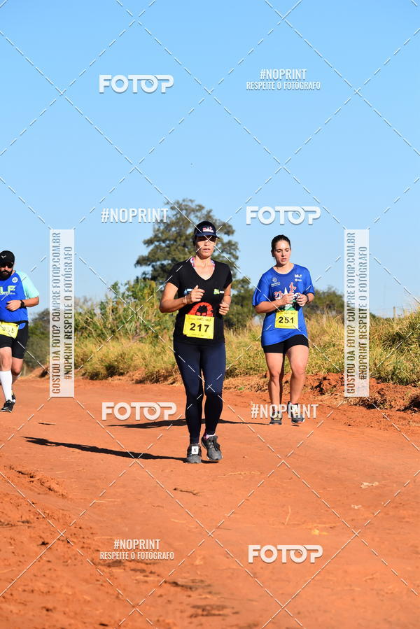 Buy your photos of the eventMarlia Half Marathon on Fotop