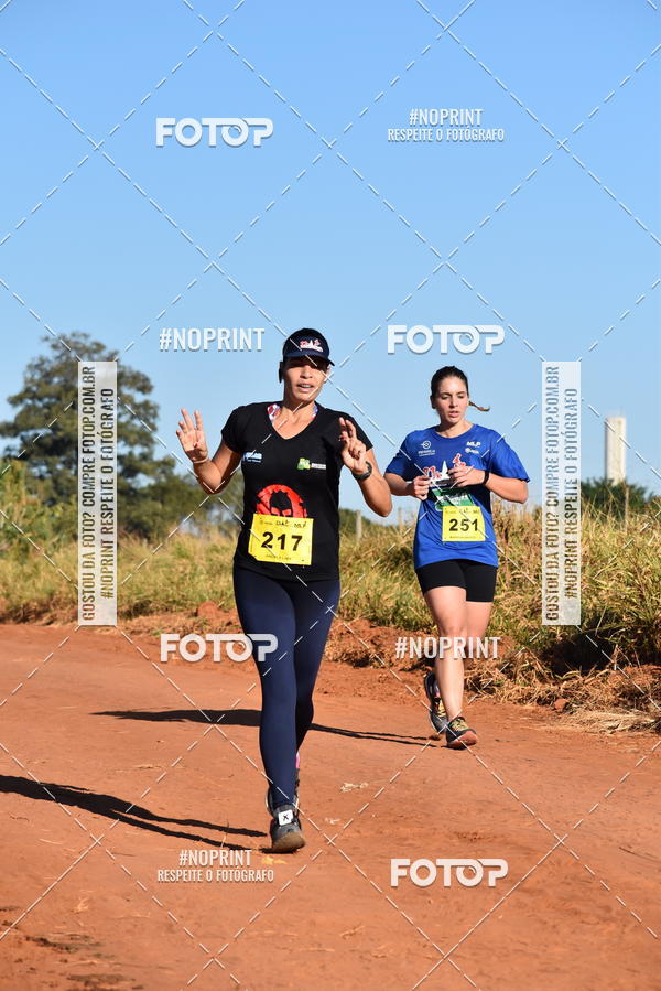 Buy your photos of the eventMarlia Half Marathon on Fotop