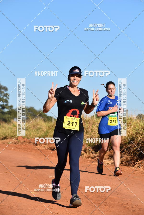 Buy your photos of the eventMarlia Half Marathon on Fotop