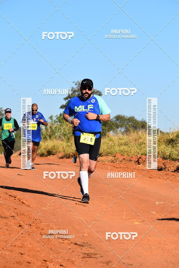 Buy your photos of the eventMarlia Half Marathon on Fotop