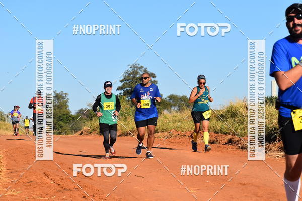 Buy your photos of the eventMarlia Half Marathon on Fotop