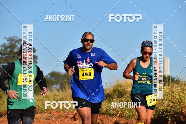 Buy your photos of the eventMarlia Half Marathon on Fotop