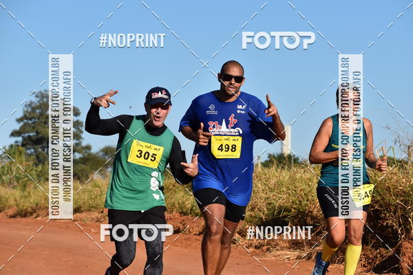 Buy your photos of the eventMarlia Half Marathon on Fotop