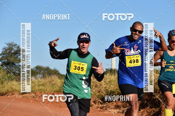 Buy your photos of the eventMarlia Half Marathon on Fotop