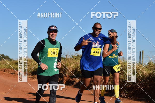 Buy your photos of the eventMarlia Half Marathon on Fotop