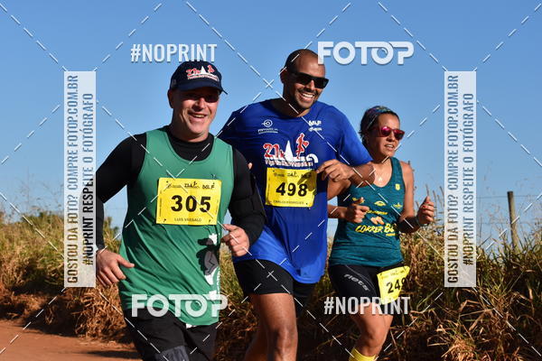 Buy your photos of the eventMarlia Half Marathon on Fotop