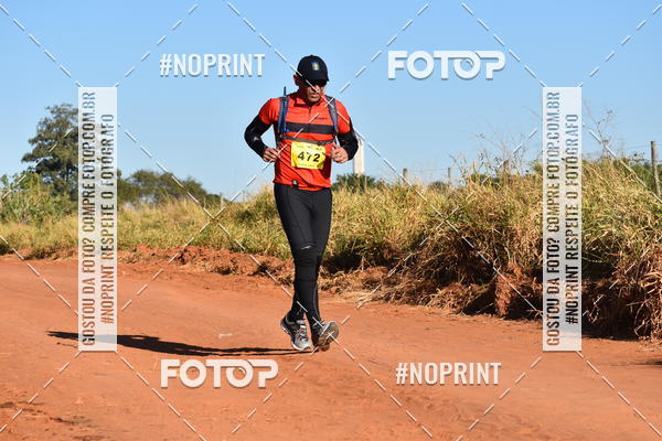 Buy your photos of the eventMarlia Half Marathon on Fotop