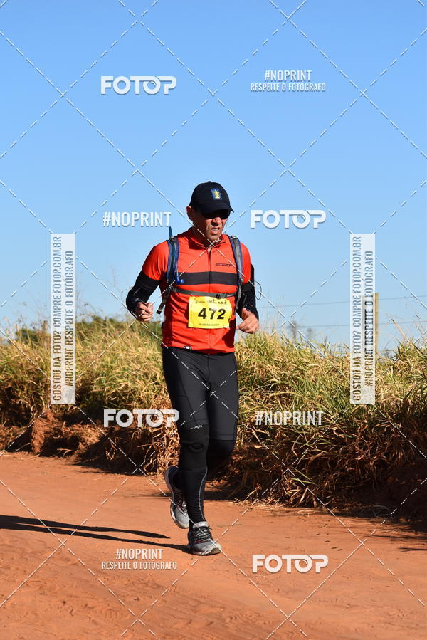 Buy your photos of the eventMarlia Half Marathon on Fotop