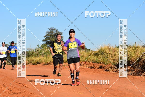 Buy your photos of the eventMarlia Half Marathon on Fotop
