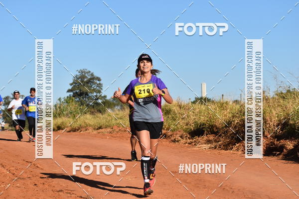 Buy your photos of the eventMarlia Half Marathon on Fotop