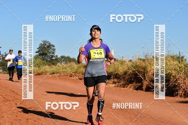 Buy your photos of the eventMarlia Half Marathon on Fotop