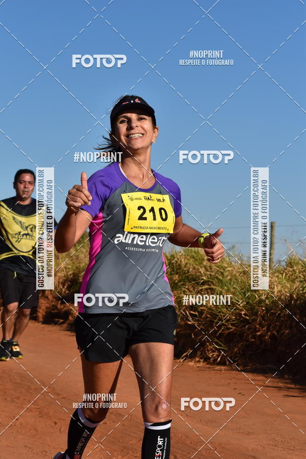 Buy your photos of the eventMarlia Half Marathon on Fotop