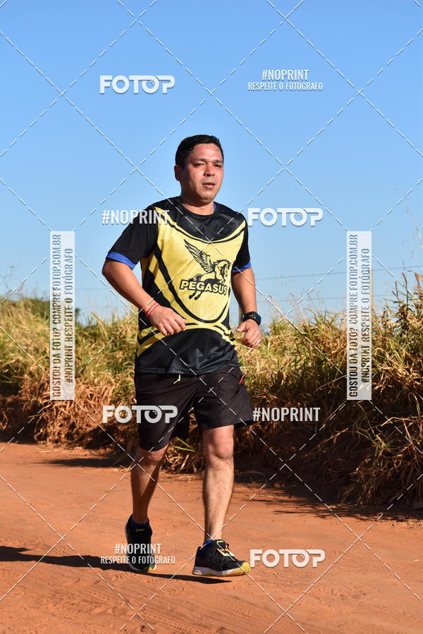 Buy your photos of the eventMarlia Half Marathon on Fotop