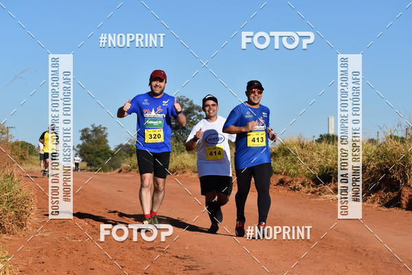 Buy your photos of the eventMarlia Half Marathon on Fotop