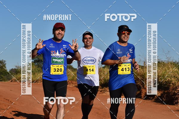 Buy your photos of the eventMarlia Half Marathon on Fotop