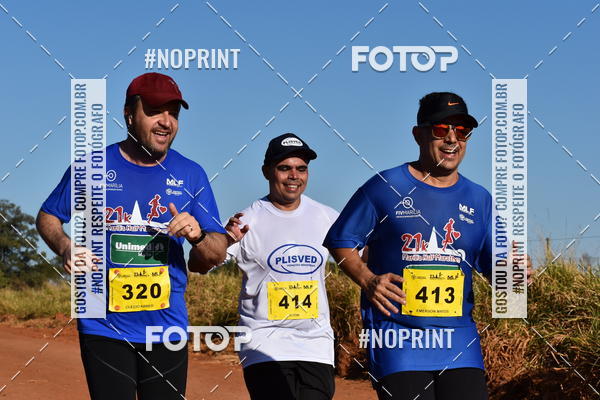 Buy your photos of the eventMarlia Half Marathon on Fotop