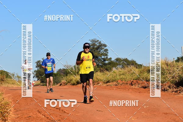 Buy your photos of the eventMarlia Half Marathon on Fotop