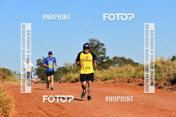 Buy your photos of the eventMarlia Half Marathon on Fotop