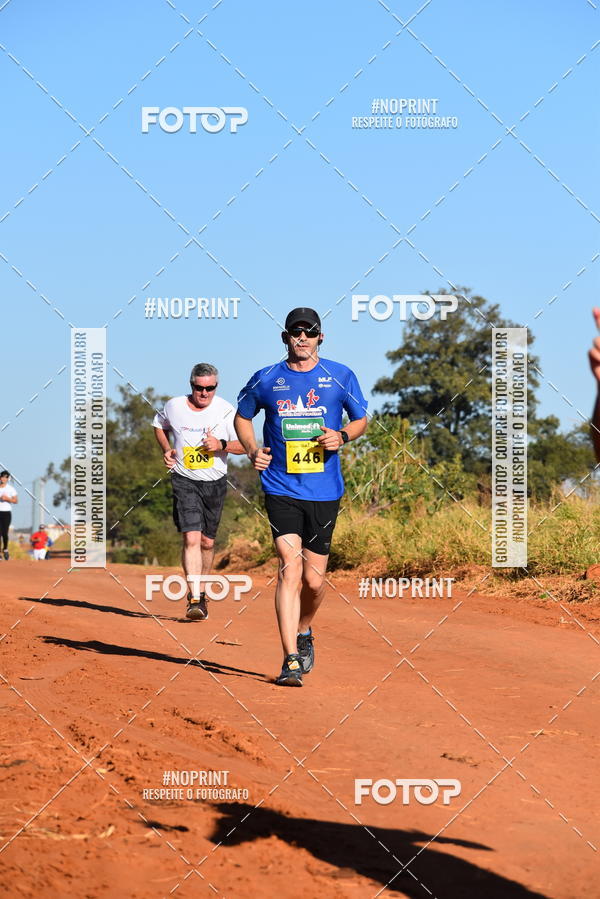 Buy your photos of the eventMarlia Half Marathon on Fotop