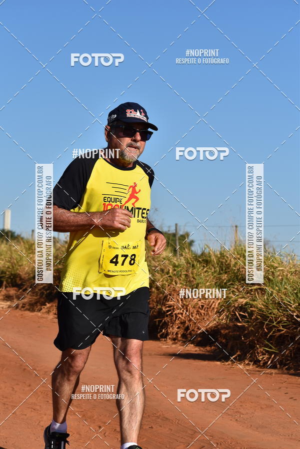Buy your photos of the eventMarlia Half Marathon on Fotop