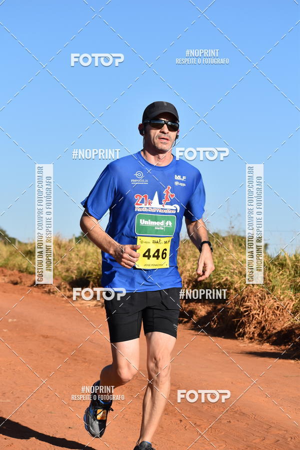 Buy your photos of the eventMarlia Half Marathon on Fotop
