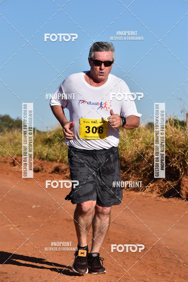 Buy your photos of the eventMarlia Half Marathon on Fotop