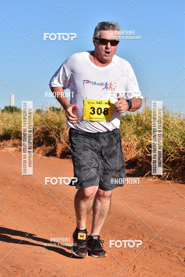 Buy your photos of the eventMarlia Half Marathon on Fotop