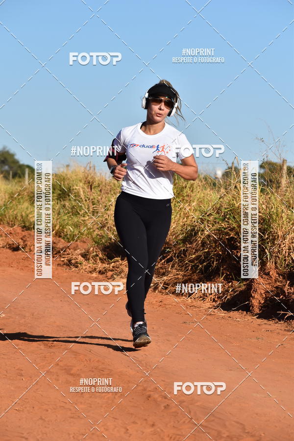 Buy your photos of the eventMarlia Half Marathon on Fotop