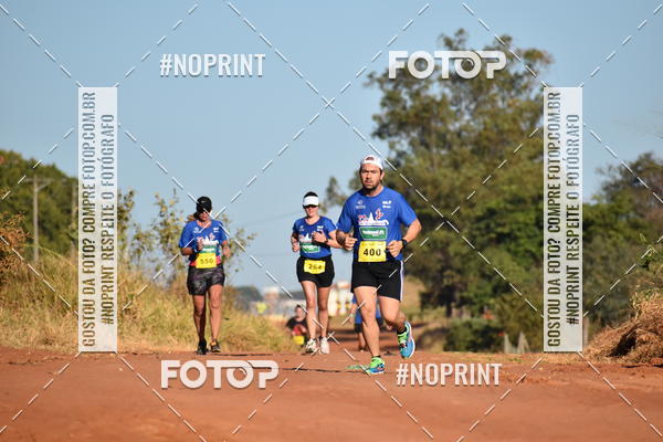 Buy your photos of the eventMarlia Half Marathon on Fotop