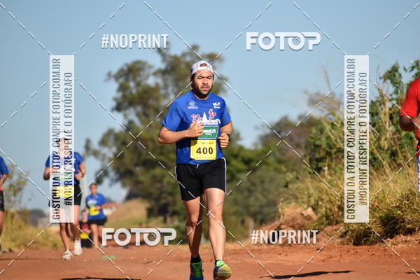 Buy your photos of the eventMarlia Half Marathon on Fotop