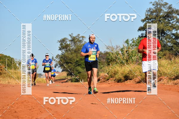Buy your photos of the eventMarlia Half Marathon on Fotop