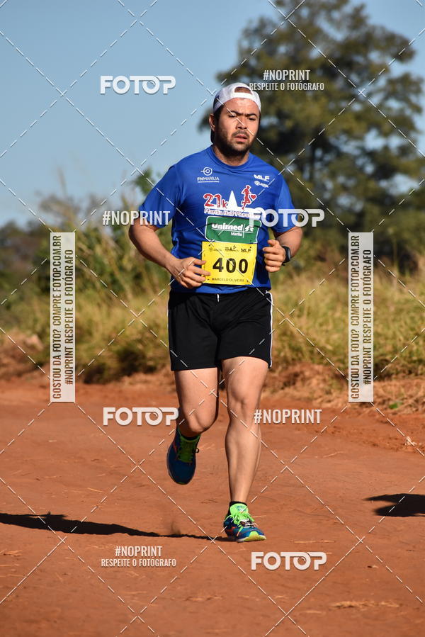 Buy your photos of the eventMarlia Half Marathon on Fotop