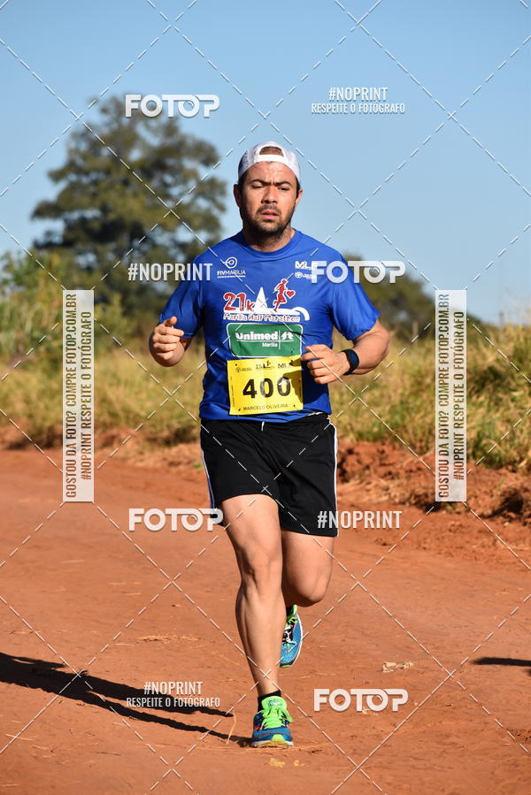 Buy your photos of the eventMarlia Half Marathon on Fotop