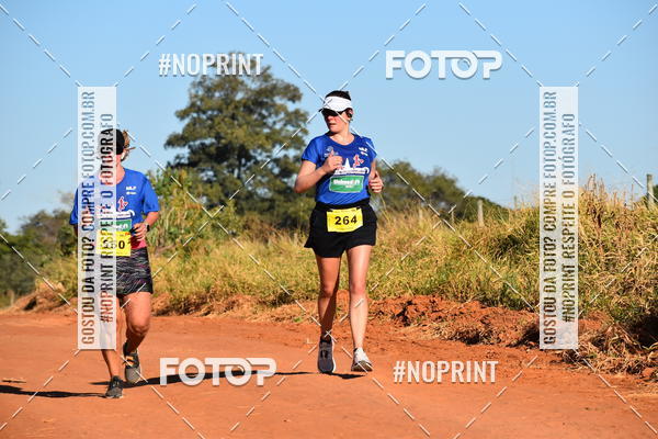 Buy your photos of the eventMarlia Half Marathon on Fotop