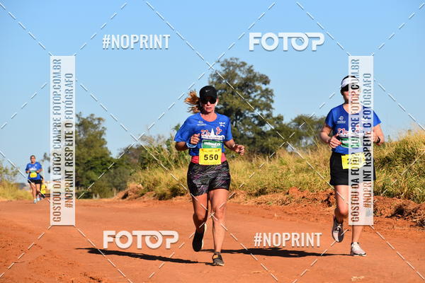 Buy your photos of the eventMarlia Half Marathon on Fotop